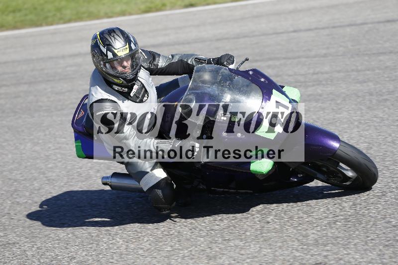 /54 19.09.2025 Speer Racing ADR/Instruktorengruppe/91